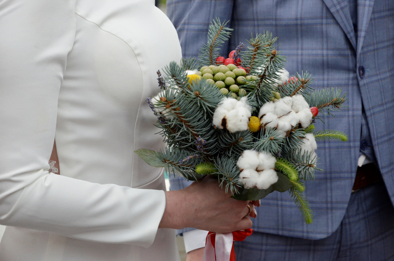 Горожане смогут зарегистрировать брак в усадьбе «Остафьево» накануне Нового года