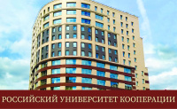 Российский университет кооперации открыл филиал в Новой Москве