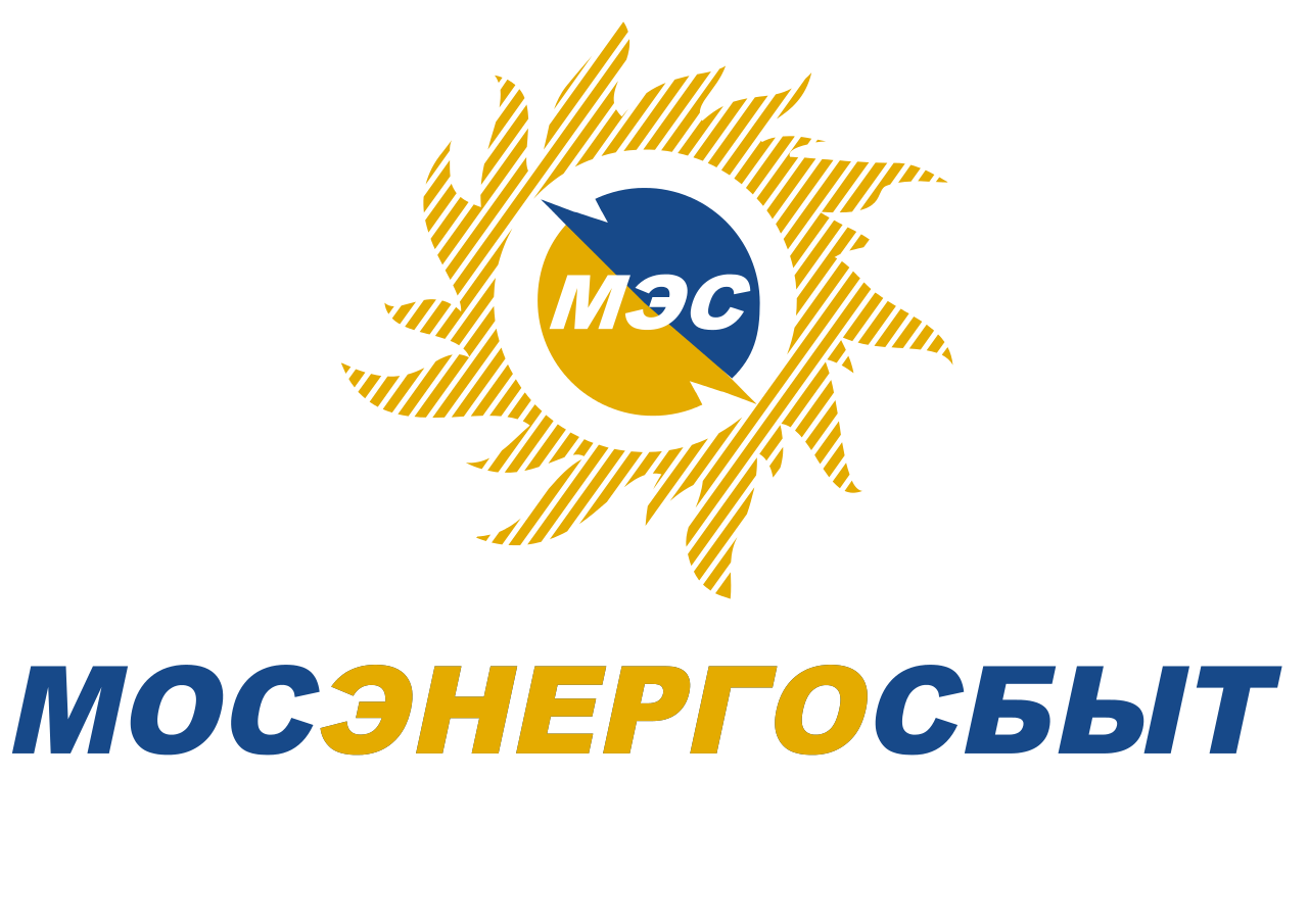 С 9 января 2020 года изменяется график работы клиентских офисов АО «Мосэнергосбыт»