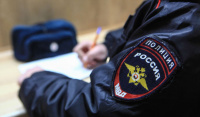 Сотрудники полиции УВД по ТиНАО предупреждают: «Осторожно, мошенники!»
