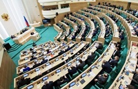 Общественная палата  поддержала московскую программу капремонта