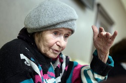 Мэрия Москвы повышает на 20% выплаты для 600 тысяч пенсионеров