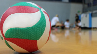 Матч по волейболу состоится в Рязановском