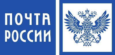 В отделениях почтовой связи поселения Рязановское принимаются платежи по единому платежному документу