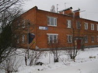 Водоснабжение дома 2 в деревне Мостовское оперативно восстановлено