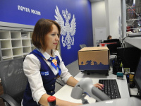 Почта России и ММТ оборудуют телемедицинскими комплексами отделения в отдаленных населенных пунктах России 