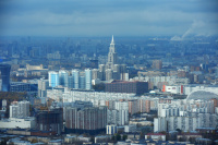 Онлайн-курс для предпринимателей запустят в Москве