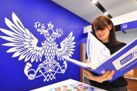 Альтернативную гражданскую службу на Почте России выбирают  жители столичного региона