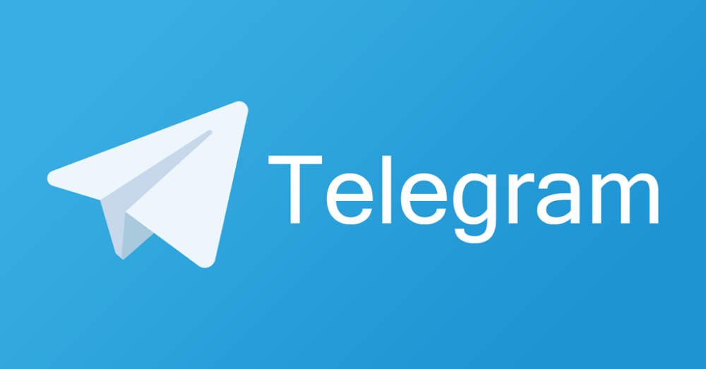 telegram-min.png