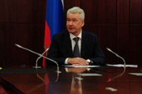 Москва упростила процедуру создания специального счета на капремонт
