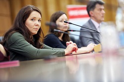 В Москве заместители мэра прочтут серию лекций для наиболее "Активных граждан"