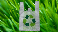 О преимуществе использования упаковки из биоразлагаемых материалов
