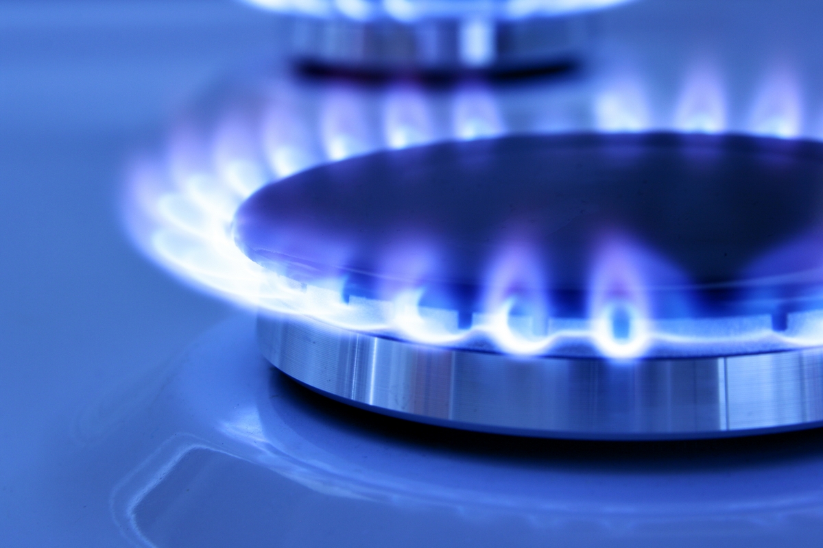 В соответствии с Правилами пользования газом информируем Вас о необходимости самостоятельно заключить договор на техническое обслуживание и ремонт внутриквартирного газового оборудования