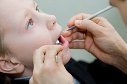 Бесплатная стоматологическая программа «Улыбка» стартует 20 февраля