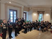 Образовательные занятия пройдут в музее-заповеднике «Остафьево» — «Русский Парнас»