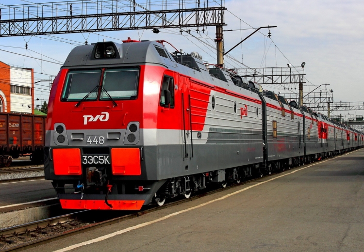 Акция «Безопасная железная дорога» стартовала на Московской железной дороге