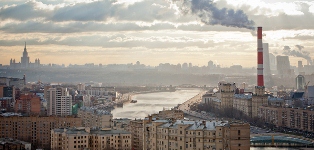По поручению Собянина правительство Москвы ускорит введение льгот и налоговых каникул для предпринимателей