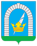 Администрация поселения Рязановское в городе Москве